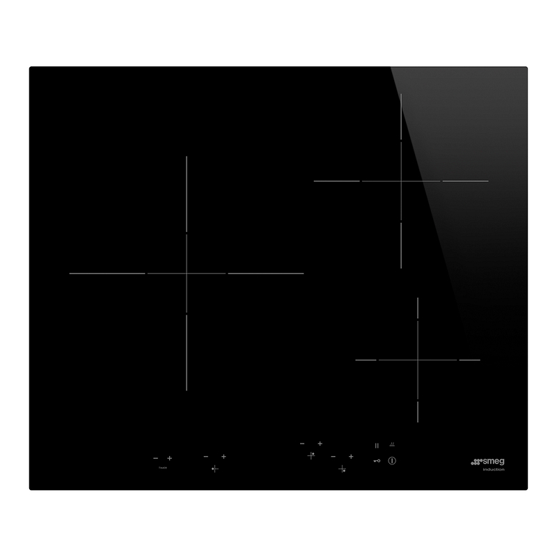 SI5633D-dpi72.jpg