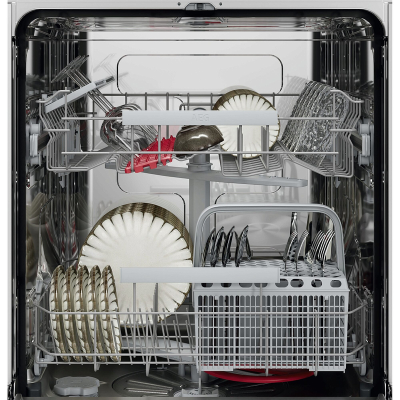 GI6200C2SG (4)-dpi72.jpg