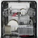 GI6200C2SG (4)-dpi72.jpg