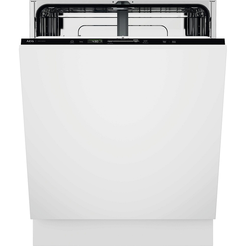 GI6200C2SG-dpi72.jpg