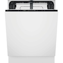 GI6200C2SG-dpi72.jpg