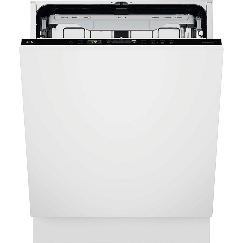 GI8200X5TN-dpi72.jpg