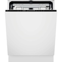 GI8200X5TN-dpi72.jpg