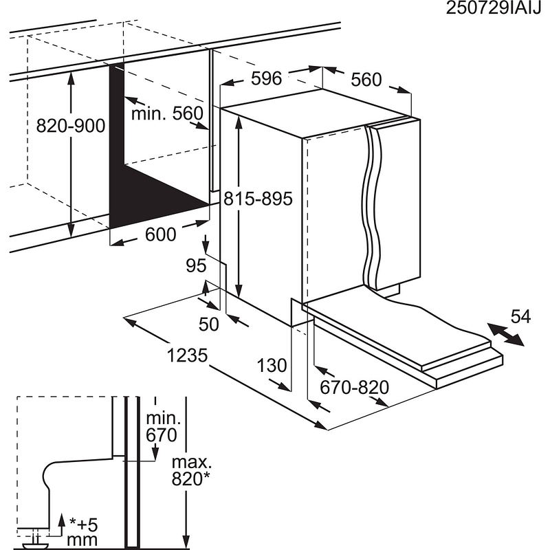 GI8200X5TN (3)-dpi72.jpg