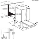GI8200X5TN (3)-dpi72.jpg