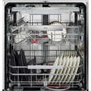 GI8200X5TN (4)-dpi72.jpg