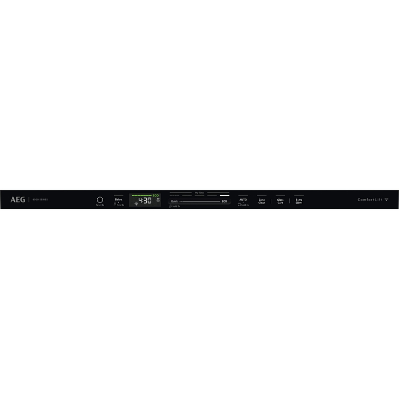GI8200X5TN (2)-dpi72.jpg