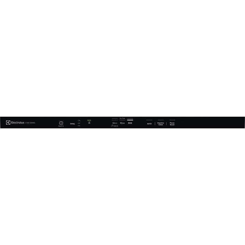 E52LE120S (2)-dpi72.jpg