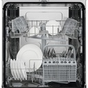 E52LE120S (4)-dpi72.jpg
