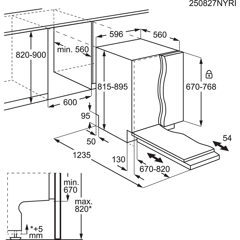 GI8222B1SC (3)-dpi72.jpg