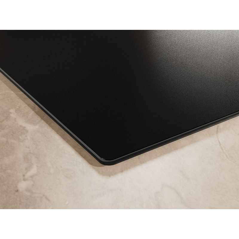 CIB60320CL (4)-dpi72.jpg
