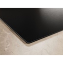 CIB60320CL (4)-dpi72.jpg