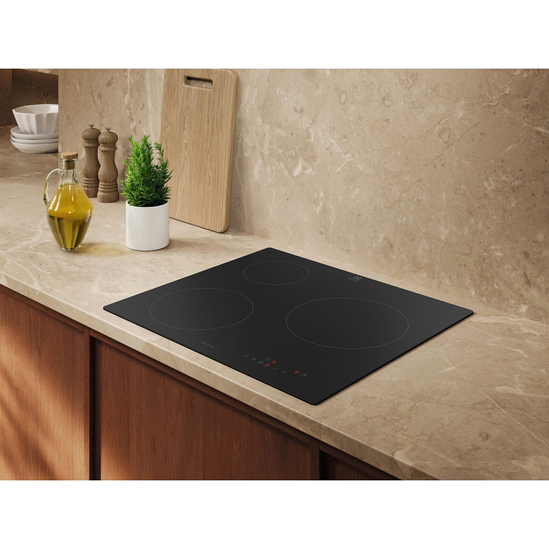CIB60320CL (6)-dpi72.jpg