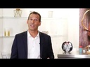 Technologie AutoDos / PowerDisk - Miele France - Découvrez le système de dosage automatique AutoDos avec PowerDisk® intégré !
