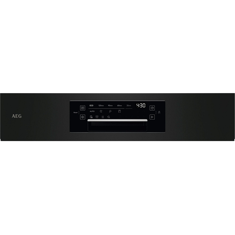 GT9200A2SNT (2)-dpi72.jpg