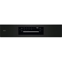 GT9200A2SNT (2)-dpi72.jpg
