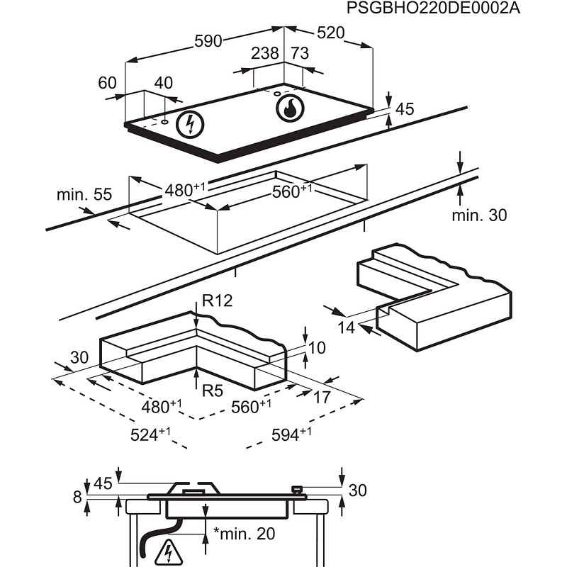 HKB64423NL (3)-dpi72.jpg