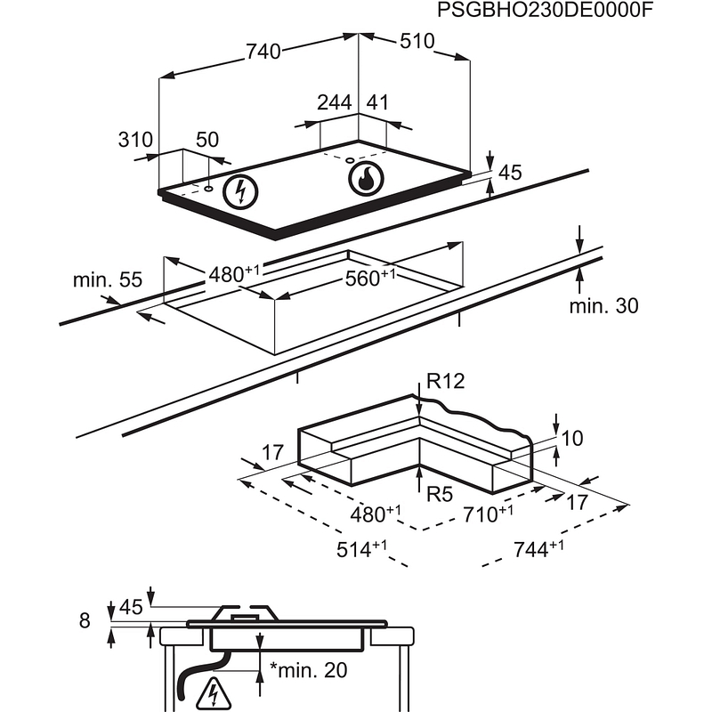 HKB75423NL (3)-dpi72.jpg