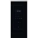 KMSD253TB (2)-dpi72.jpg