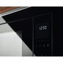 KMSD253TB-dpi72.jpg