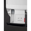 LFR73A114AD (4)-dpi72.jpg