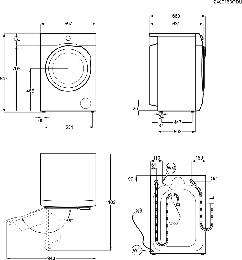 LFR73A124LV (3)-dpi72.jpg