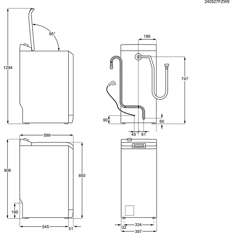 LTR8C7313DS (3)-dpi72.jpg