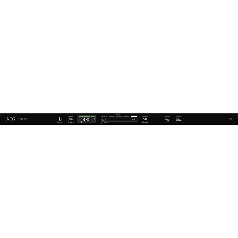 NG72IA20PK (2)-dpi72.jpg