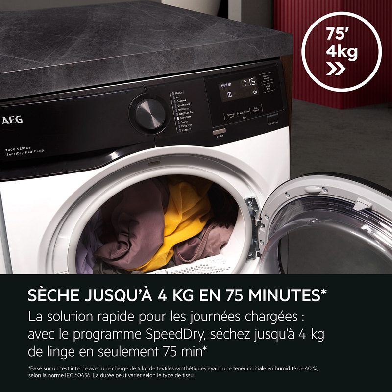 TE7G8CBO (8)-dpi72.jpg