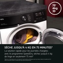 TE7G8CBO (8)-dpi72.jpg