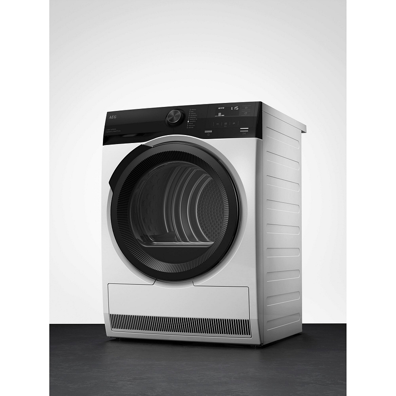 TE7G8CBO (6)-dpi72.jpg