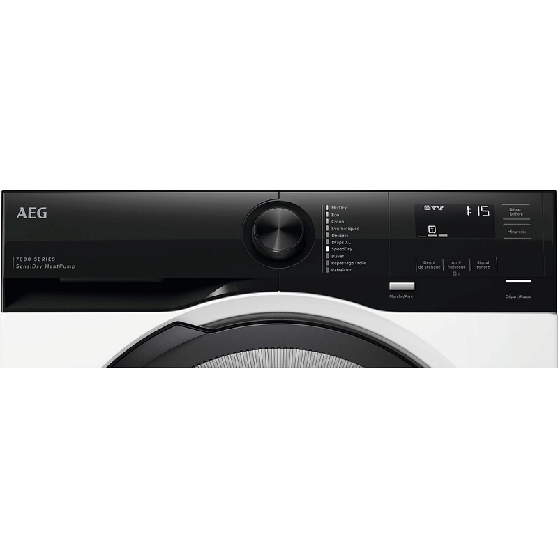 TE7G8CBO (2)-dpi72.jpg