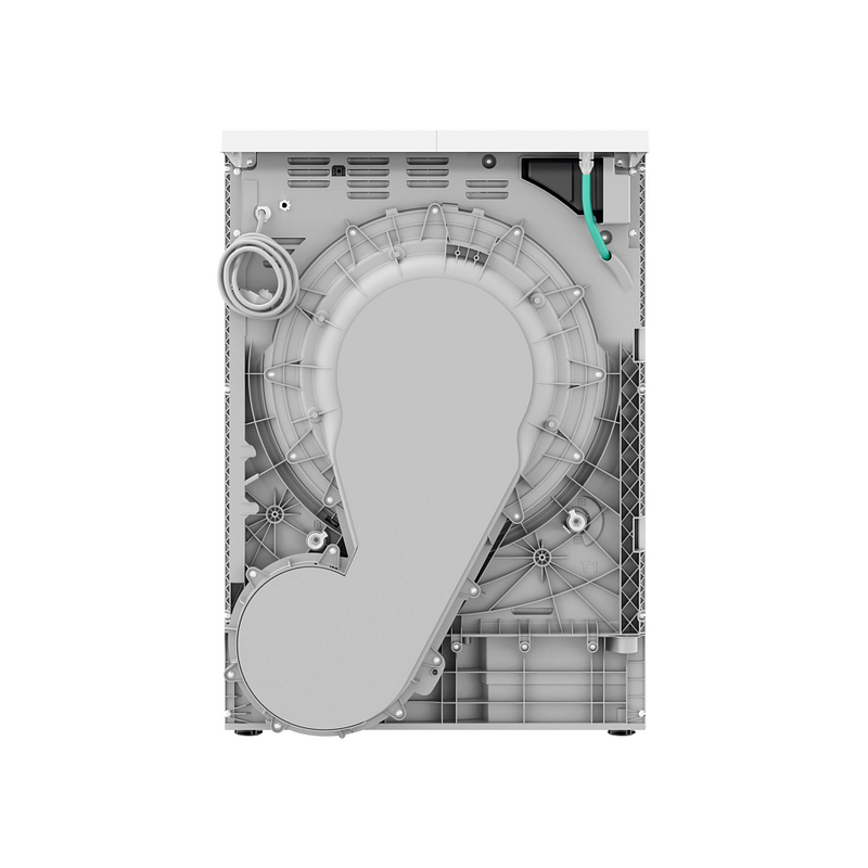 TE7G8CBO (4)-dpi72.jpg