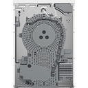 TR83A9PB (4)-dpi72.jpg