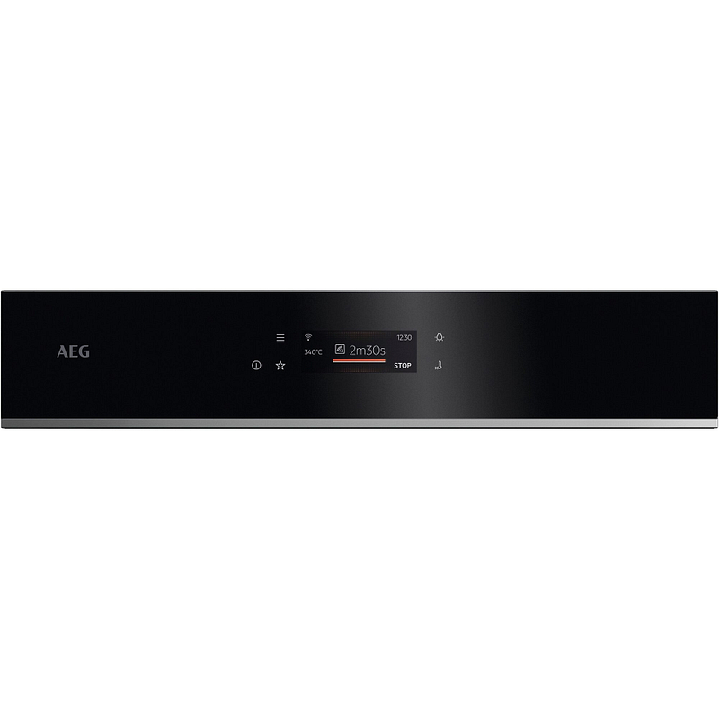 TX7PB631SB (2)-dpi72.jpg