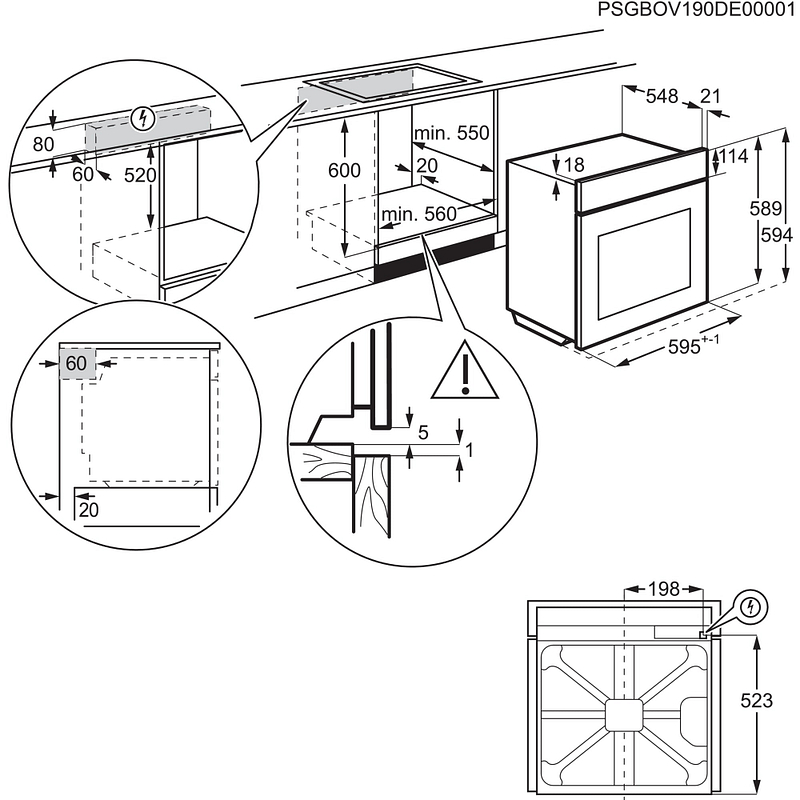 TX7PB631SB (3)-dpi72.jpg
