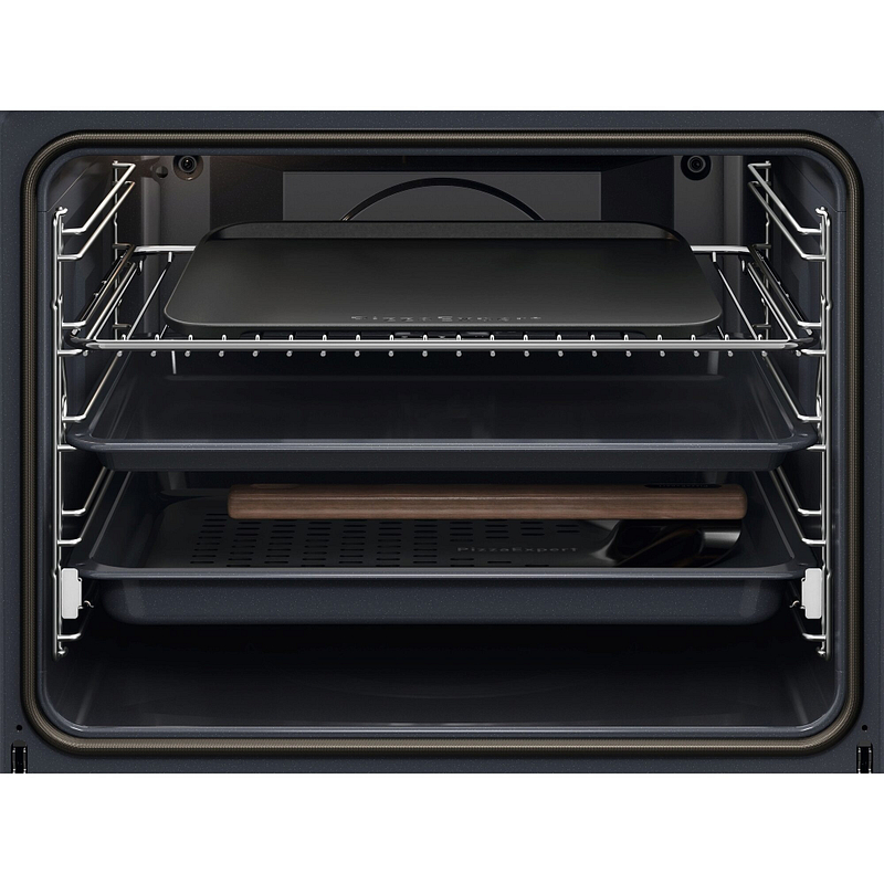 TX7PB631SB (4)-dpi72.jpg