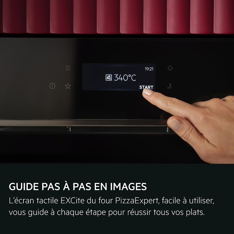 TX7PB631SB (9)-dpi72.jpg