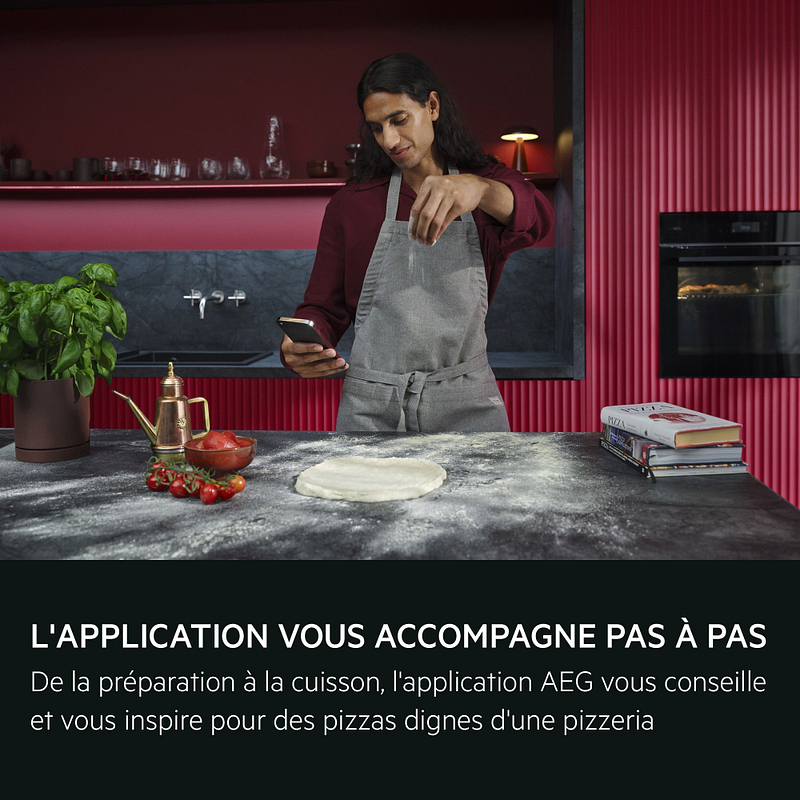 TX7PB631SB (7)-dpi72.jpg