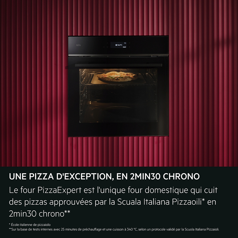 TX7PB631SB (8)-dpi72.jpg