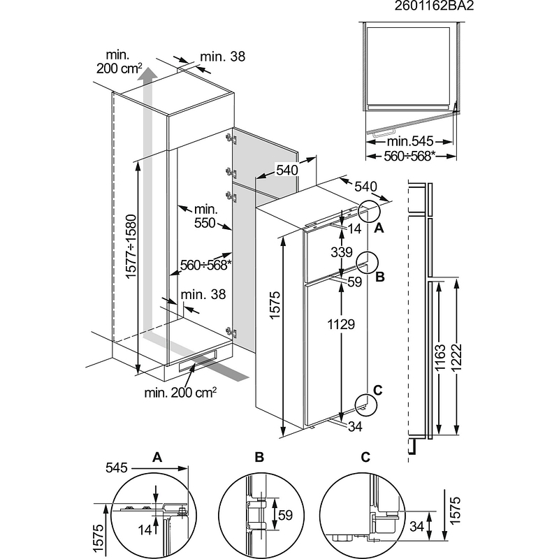 KTS3LE16S (3)-dpi72.jpg
