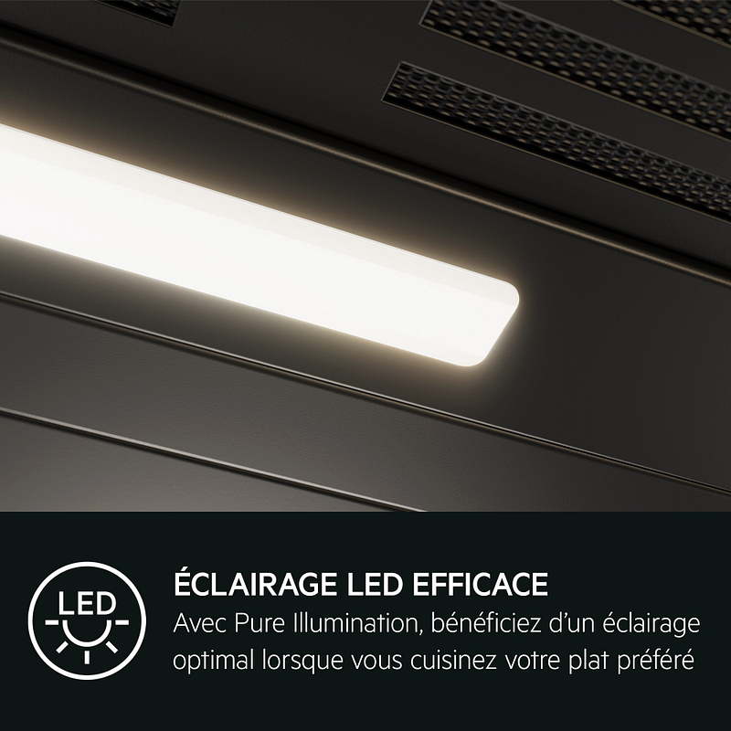 DBE5671R (8)-dpi72.jpg