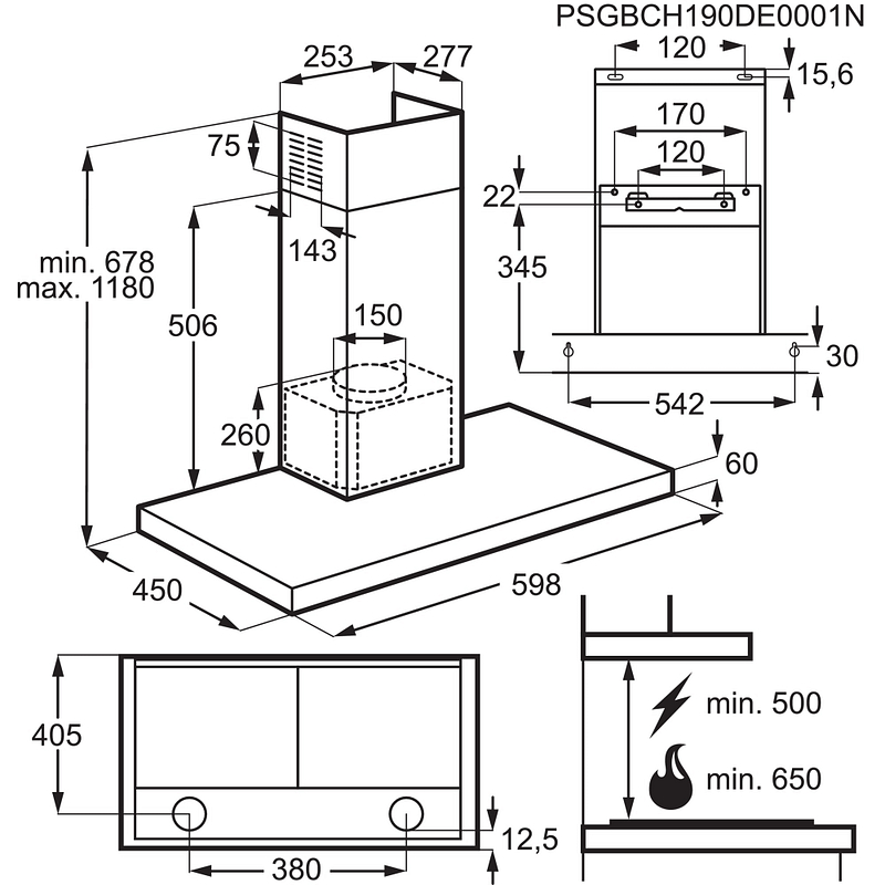 DBE5671R (3)-dpi72.jpg