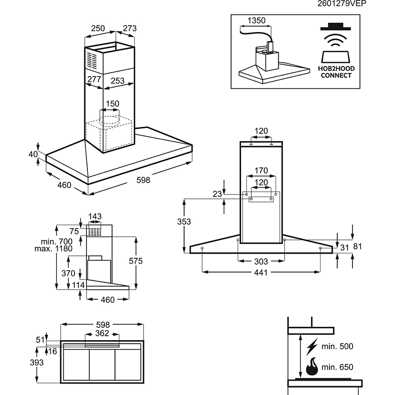 DKB6671HM (3)-dpi72.jpg