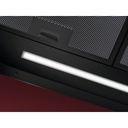 DKB6971HB (4)-dpi72.jpg