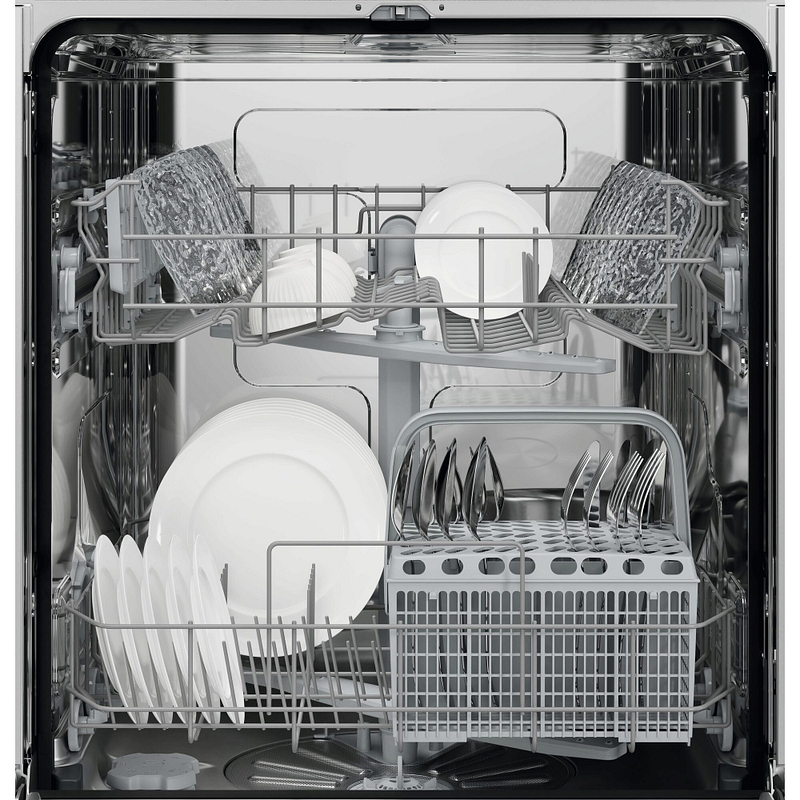 E52IE100SX (4)-dpi72.jpg