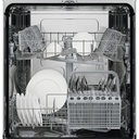 E52IE100SX (4)-dpi72.jpg