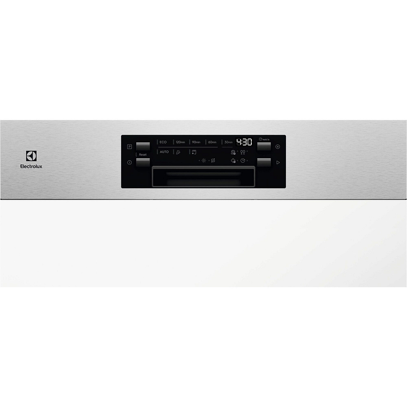 E52IE100SX (2)-dpi72.jpg