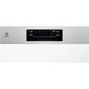 E52IE100SX (2)-dpi72.jpg