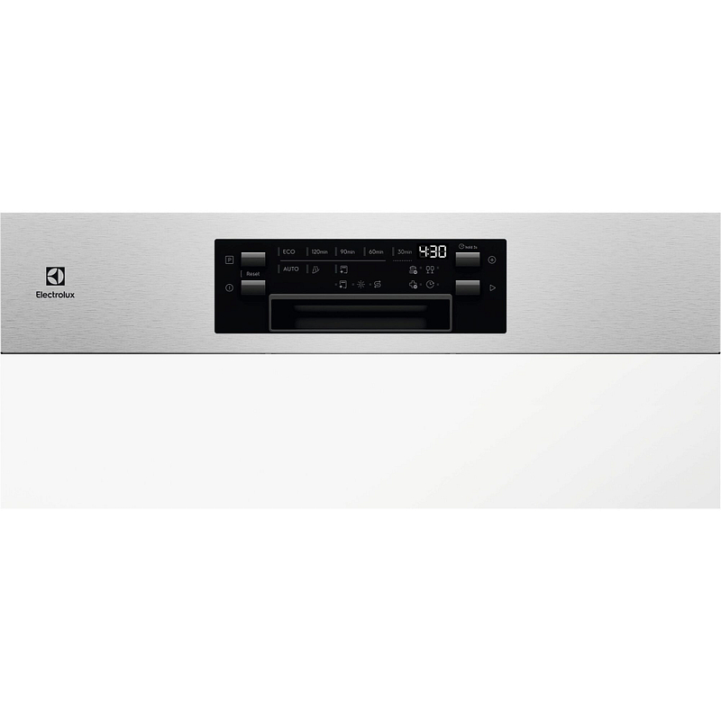 E62IB200SX (2)-dpi72.jpg